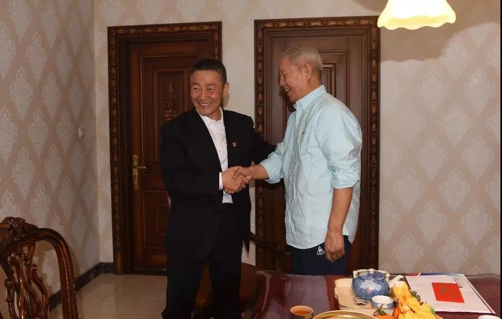 J9.COM��(�й�����)�ٷ���վ