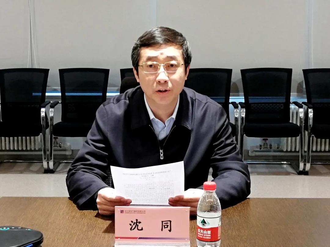 J9.COM��(�й�����)�ٷ���վ