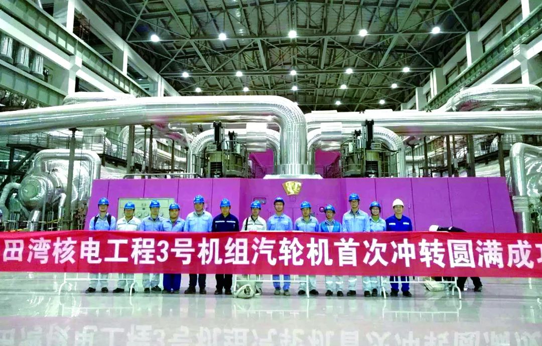 J9.COM��(�й�����)�ٷ���վ