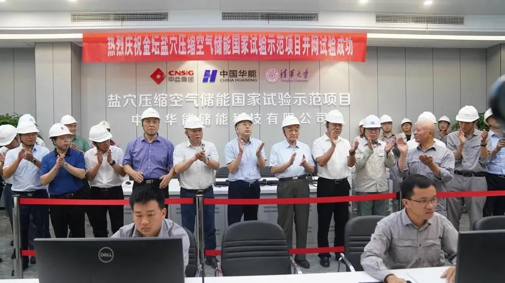 J9.COM��(�й�����)�ٷ���վ