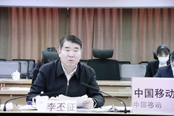 J9.COM��(�й�����)�ٷ���վ