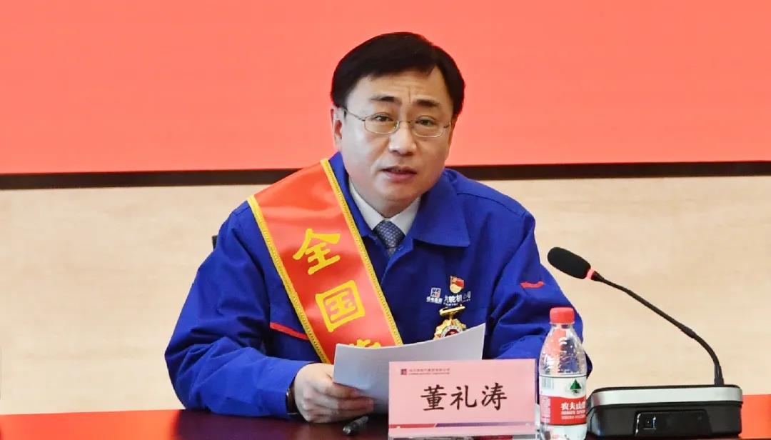 J9.COM��(�й�����)�ٷ���վ