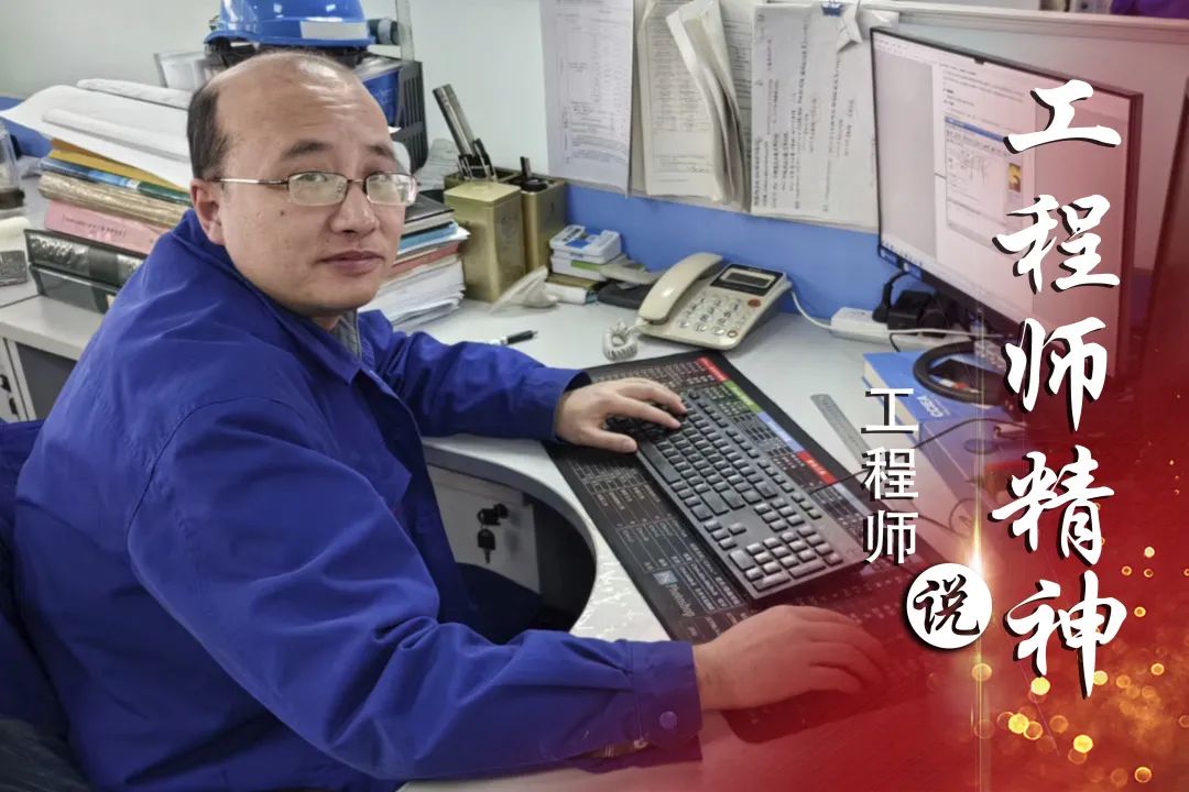 J9.COM��(�й�����)�ٷ���վ