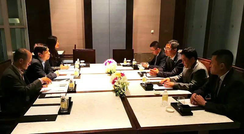 J9.COM��(�й�����)�ٷ���վ