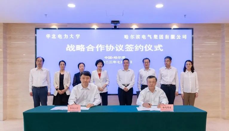 847363052BC252966BB77AAE8C7_5A0441A8_A790.jpg?e= 847363052BC252966BB77AAE8C7_5A0441A8_A790.jpg?e=