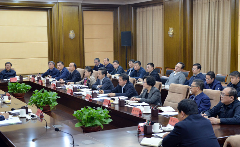 J9.COM��(�й�����)�ٷ���վ