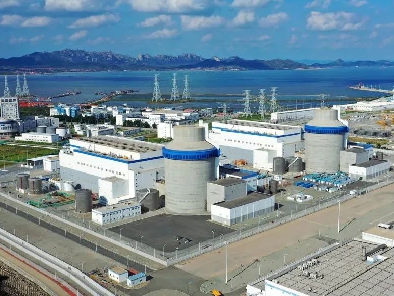 J9.COM��(�й�����)�ٷ���վ