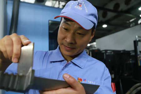 J9.COM��(�й�����)�ٷ���վ