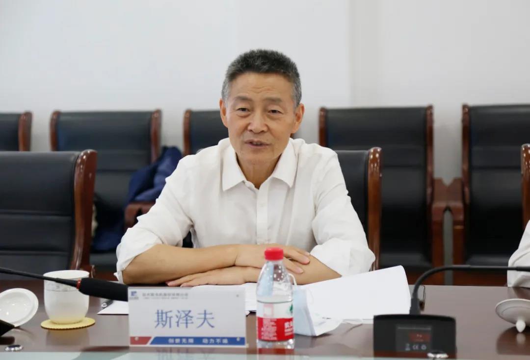 J9.COM��(�й�����)�ٷ���վ