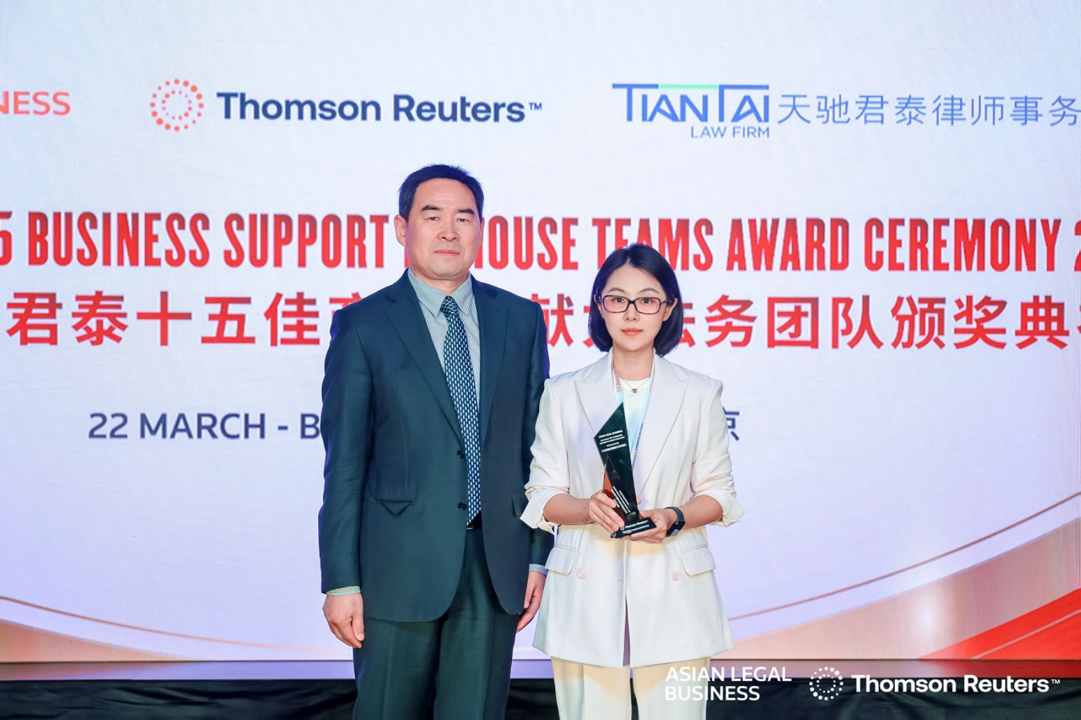 J9.COM��(�й�����)�ٷ���վ