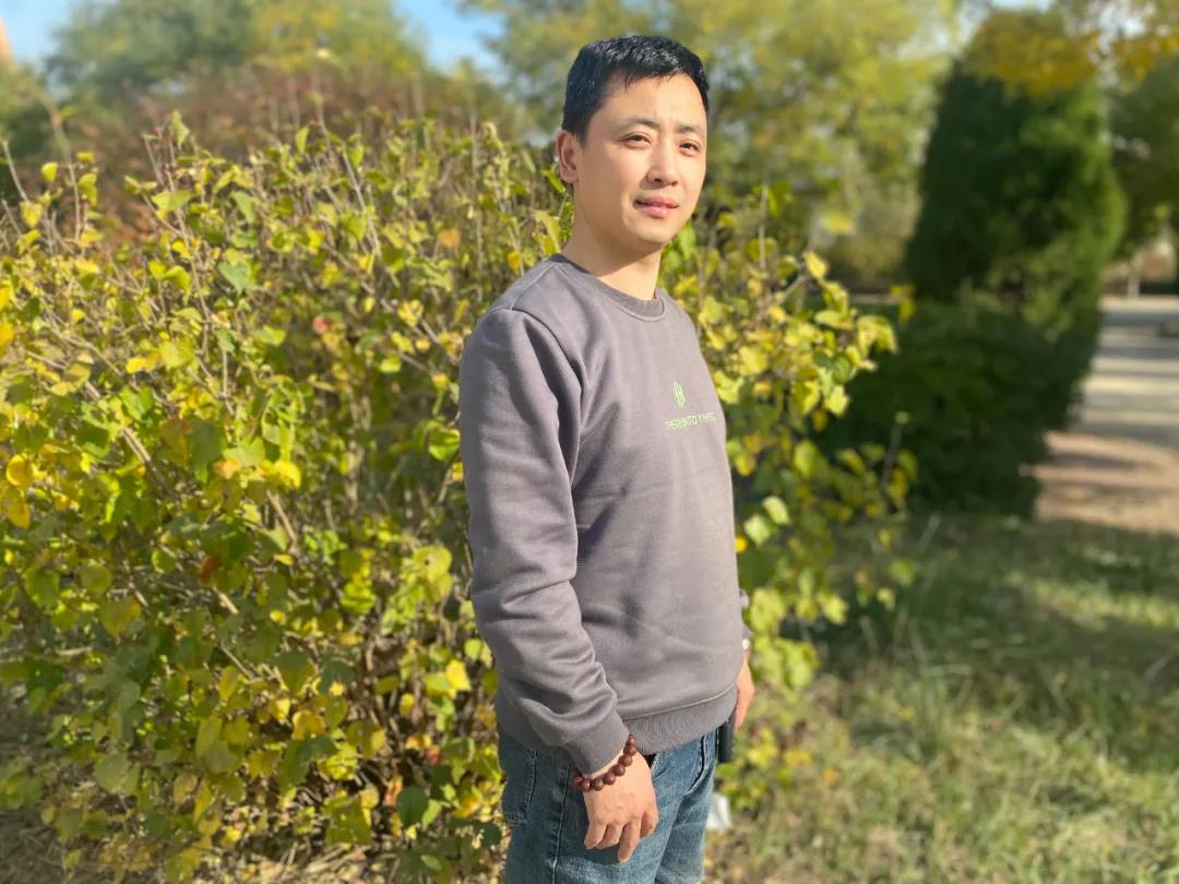 J9.COM��(�й�����)�ٷ���վ