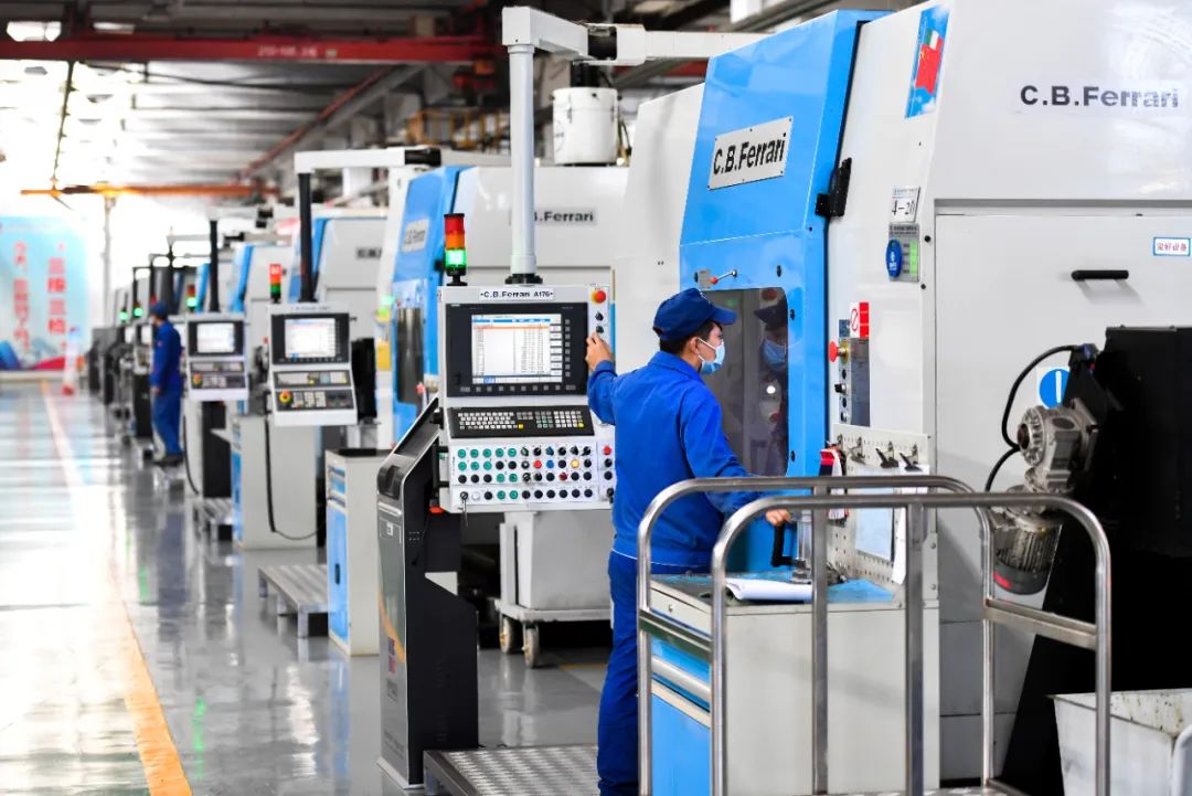 J9.COM��(�й�����)�ٷ���վ