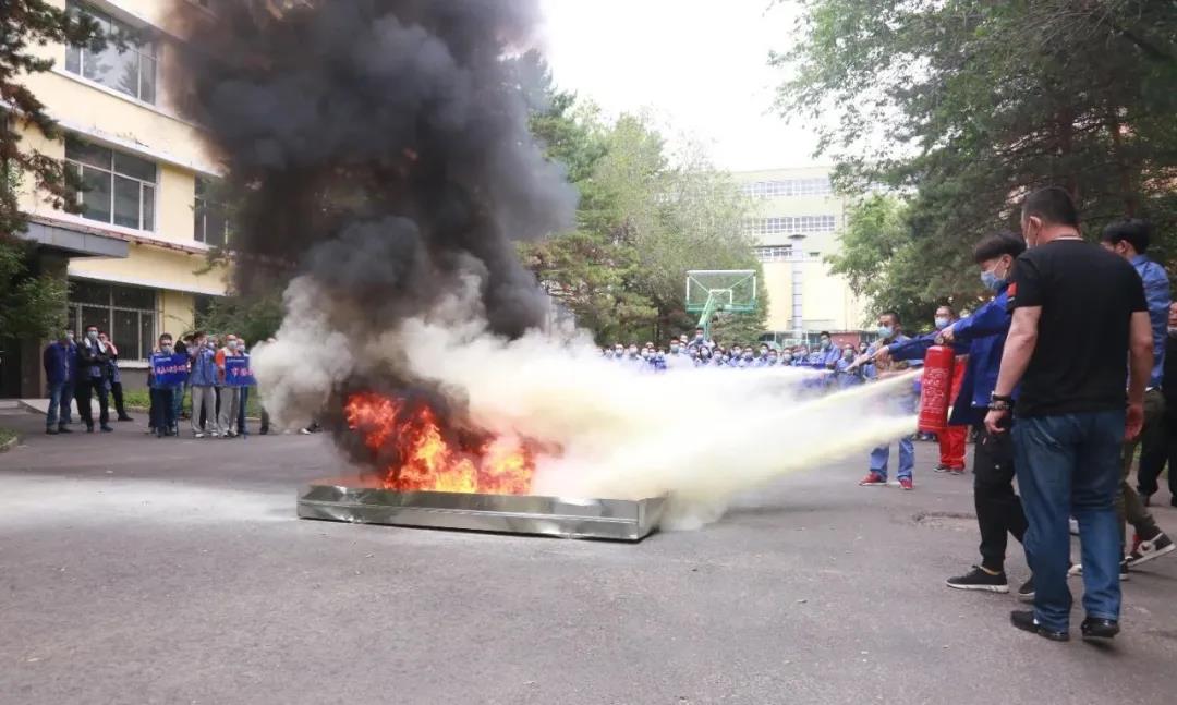 J9.COM��(�й�����)�ٷ���վ