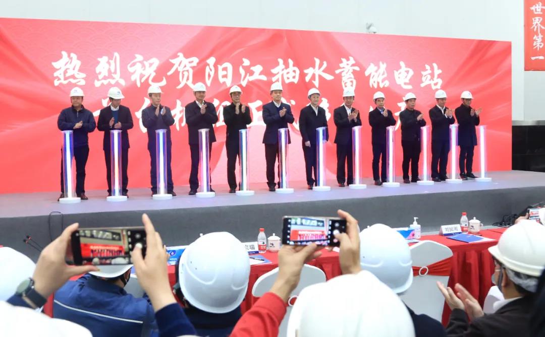 J9.COM��(�й�����)�ٷ���վ