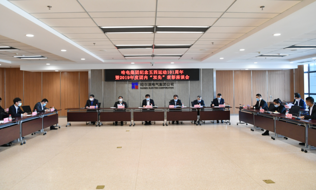 8A6248D69AD20F333F291F77D36_F4B2C37F_DC9FC.png?e= 8A6248D69AD20F333F291F77D36_F4B2C37F_DC9FC.png?e=