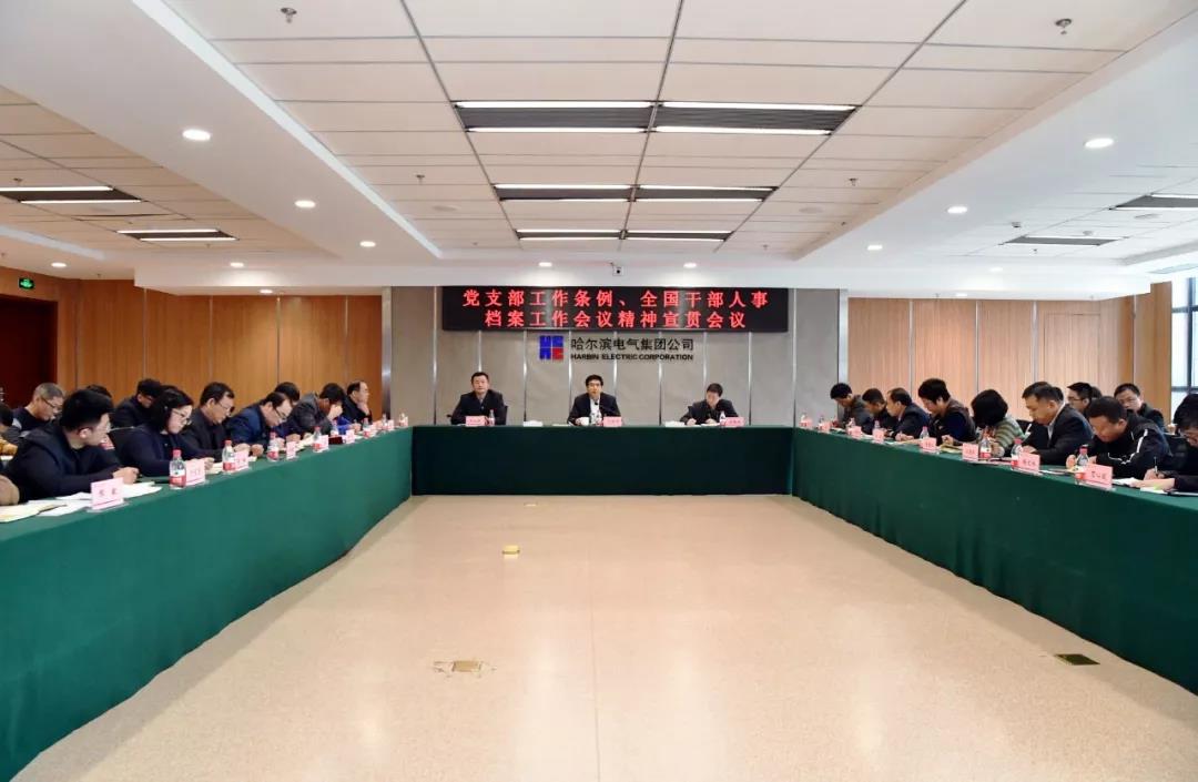 J9.COM��(�й�����)�ٷ���վ