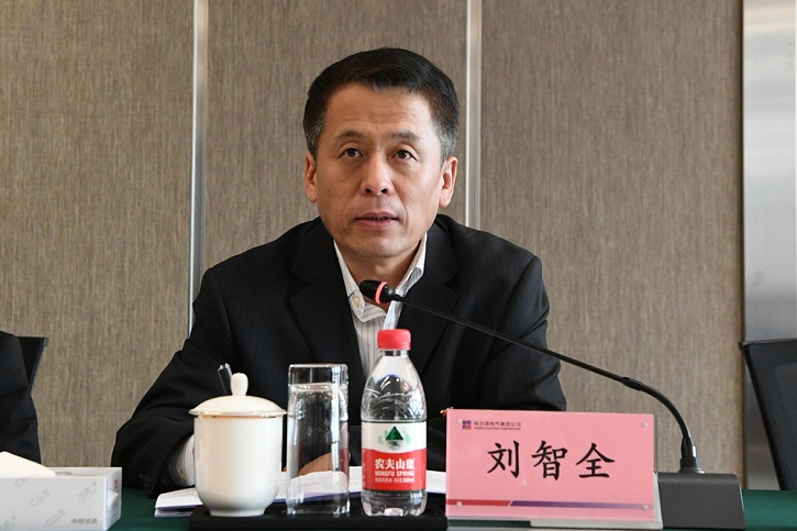 J9.COM��(�й�����)�ٷ���վ