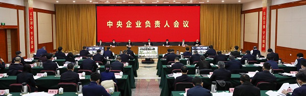 J9.COM��(�й�����)�ٷ���վ