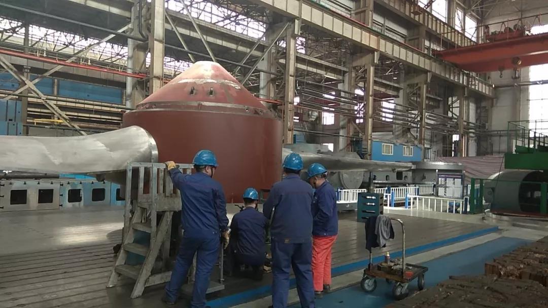 J9.COM��(�й�����)�ٷ���վ