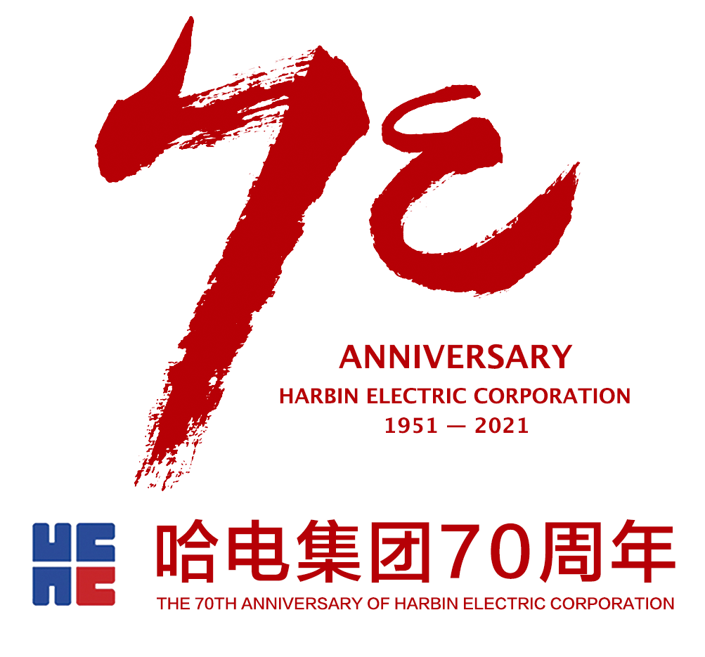 J9.COM��(�й�����)�ٷ���վ