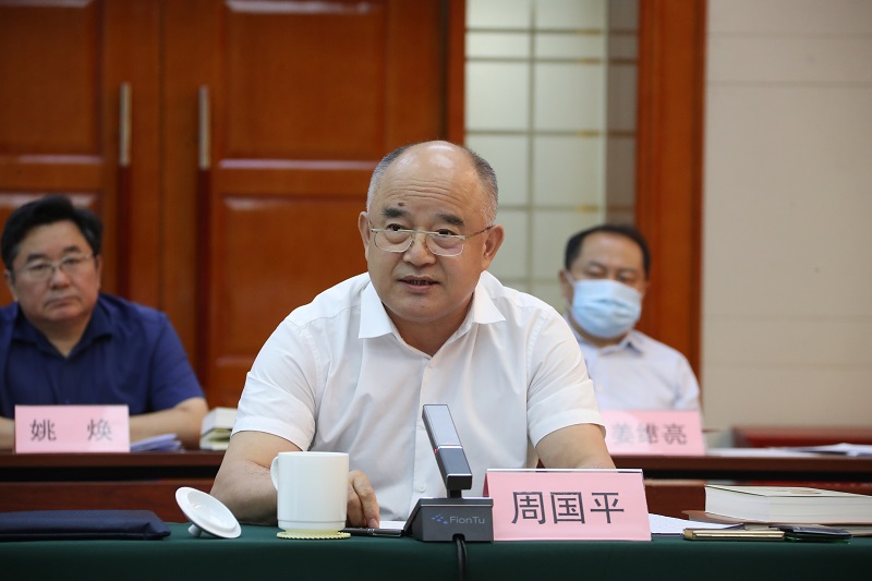 J9.COM��(�й�����)�ٷ���վ