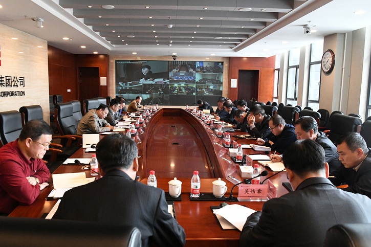 J9.COM��(�й�����)�ٷ���վ