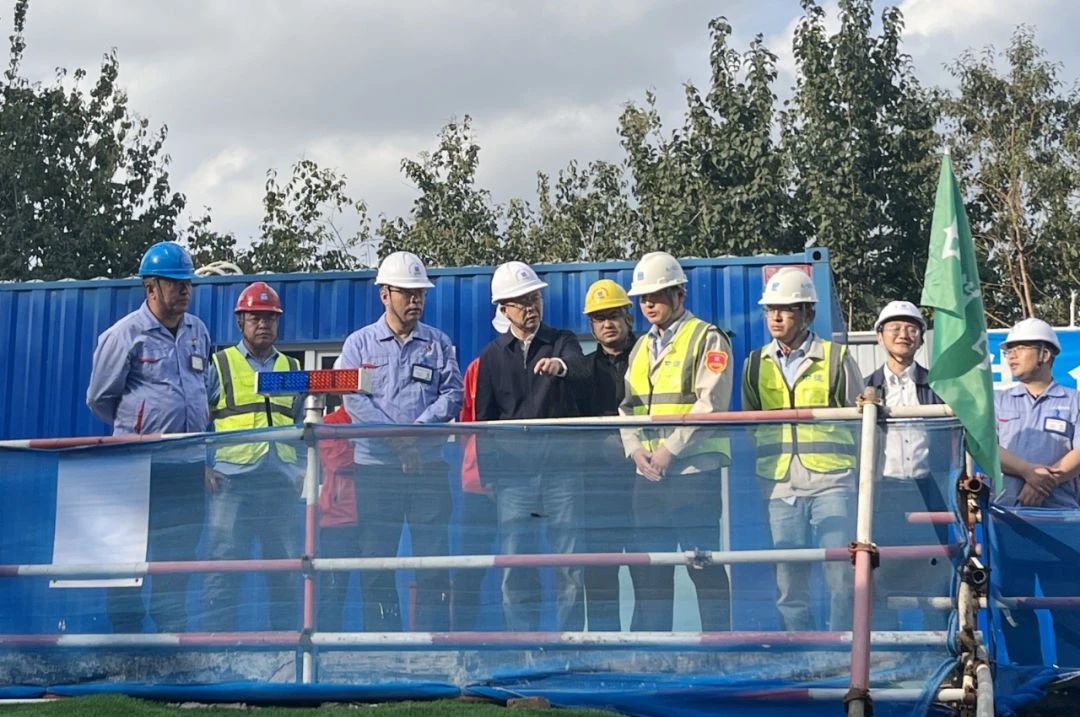 J9.COM��(�й�����)�ٷ���վ