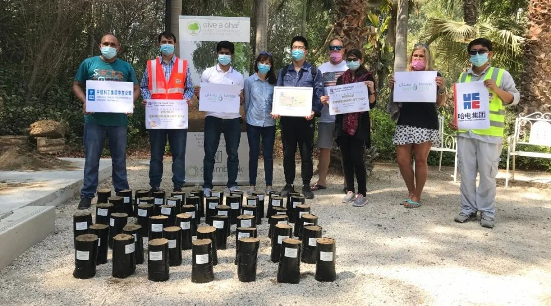 J9.COM��(�й�����)�ٷ���վ