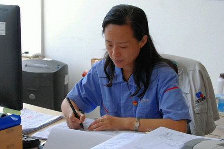 J9.COM��(�й�����)�ٷ���վ