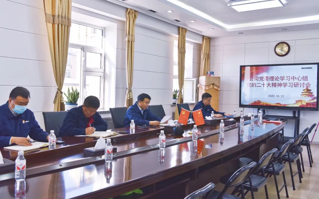 J9.COM��(�й�����)�ٷ���վ