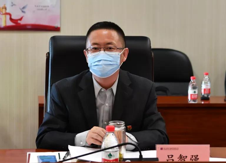 J9.COM��(�й�����)�ٷ���վ