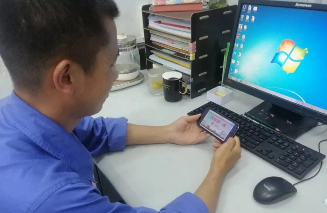 J9.COM��(�й�����)�ٷ���վ