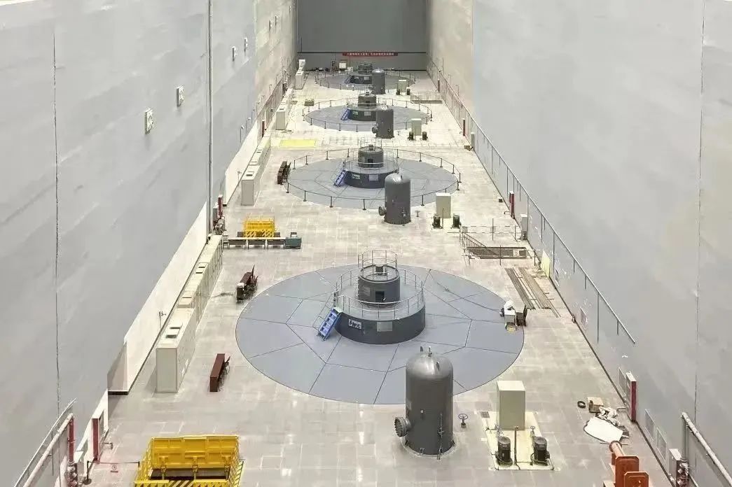 78BE696936FB6BAF8D27078BFD7_24550A10_16629.jpg?e= 78BE696936FB6BAF8D27078BFD7_24550A10_16629.jpg?e=