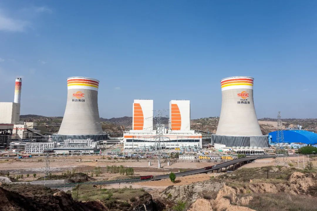 微锟斤拷图片_20240802093519.jpg 微锟斤拷图片_20240802093519.jpg