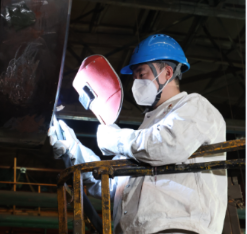 J9.COM��(�й�����)�ٷ���վ