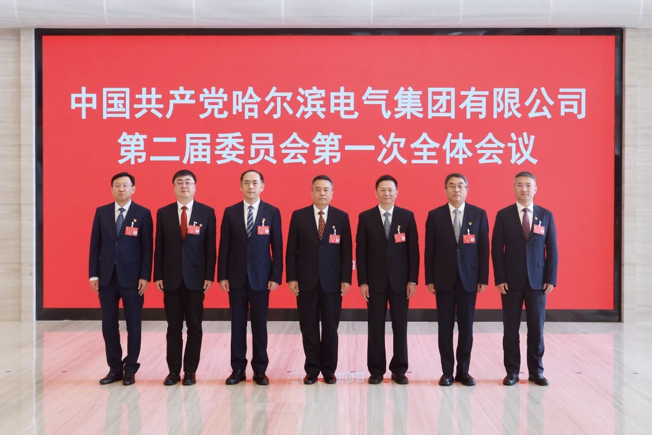 F0F455D5D0C72B01EFC2AED2428_97E76820_21739 F0F455D5D0C72B01EFC2AED2428_97E76820_21739