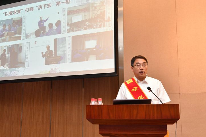 2BD2652E58B1FA4581E74EDCF1B_243CE819_A8AA.jpg?e= J9.COM·(中国集团)官方网站