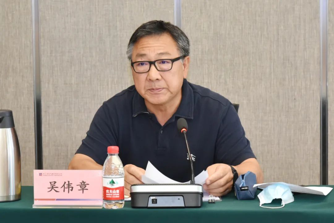 J9.COM��(�й�����)�ٷ���վ