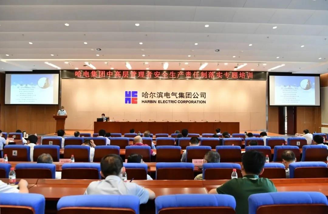 CB1FE2764D0648CD89A612DC3B0_95D3EF86_151B8.jpg?e= CB1FE2764D0648CD89A612DC3B0_95D3EF86_151B8.jpg?e=