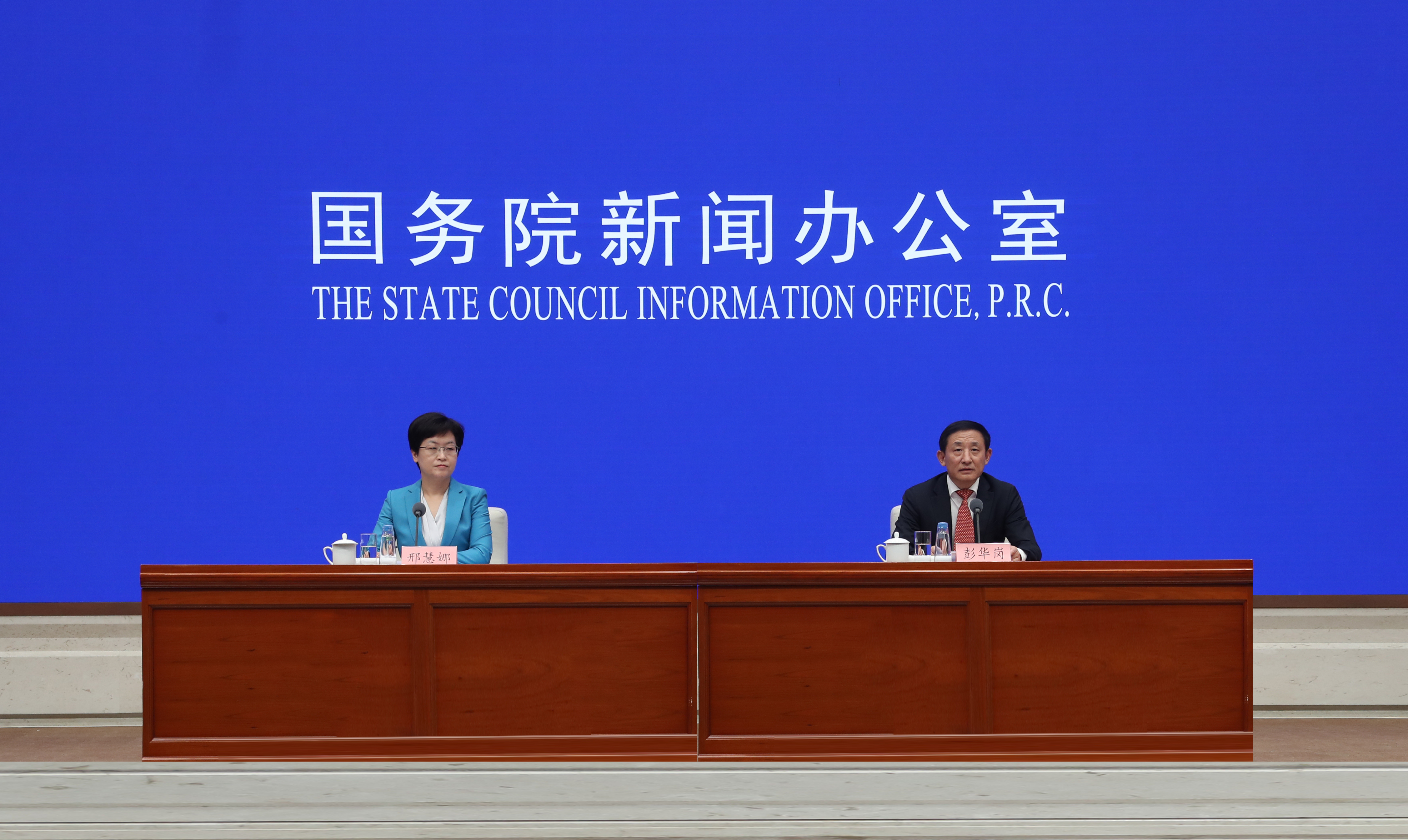 J9.COM��(�й�����)�ٷ���վ