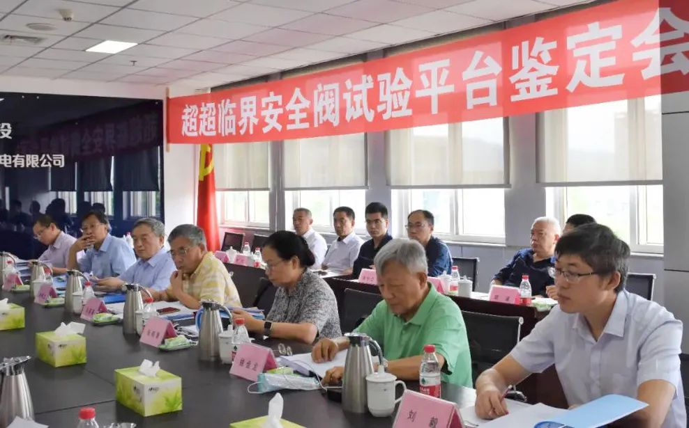 J9.COM��(�й�����)�ٷ���վ