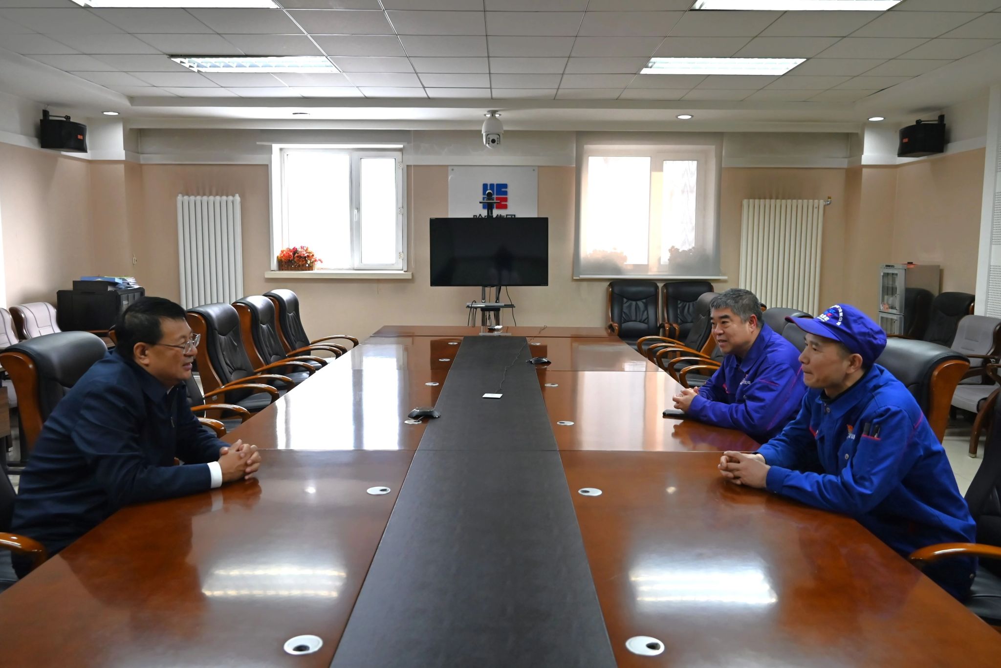 9479B1D2C86235176D4E00FE038_7A836BCF_3C782 9479B1D2C86235176D4E00FE038_7A836BCF_3C782