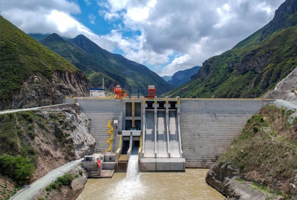 J9.COM��(�й�����)�ٷ���վ