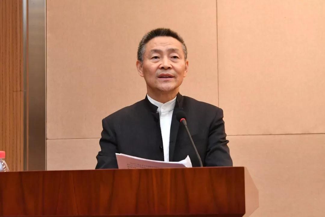 69D8B64F33535B8A10C4BE9AD66_AC41C283_AFA9.jpg?e= 69D8B64F33535B8A10C4BE9AD66_AC41C283_AFA9.jpg?e=