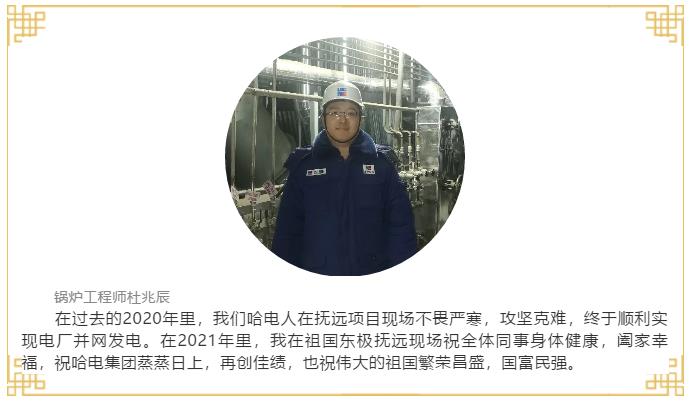 J9.COM��(�й�����)�ٷ���վ