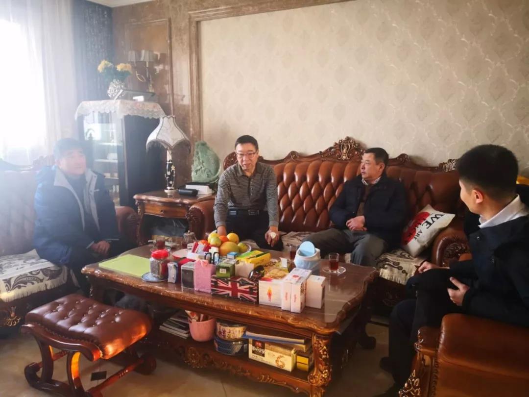 J9.COM��(�й�����)�ٷ���վ