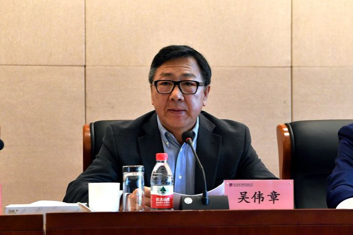 J9.COM��(�й�����)�ٷ���վ