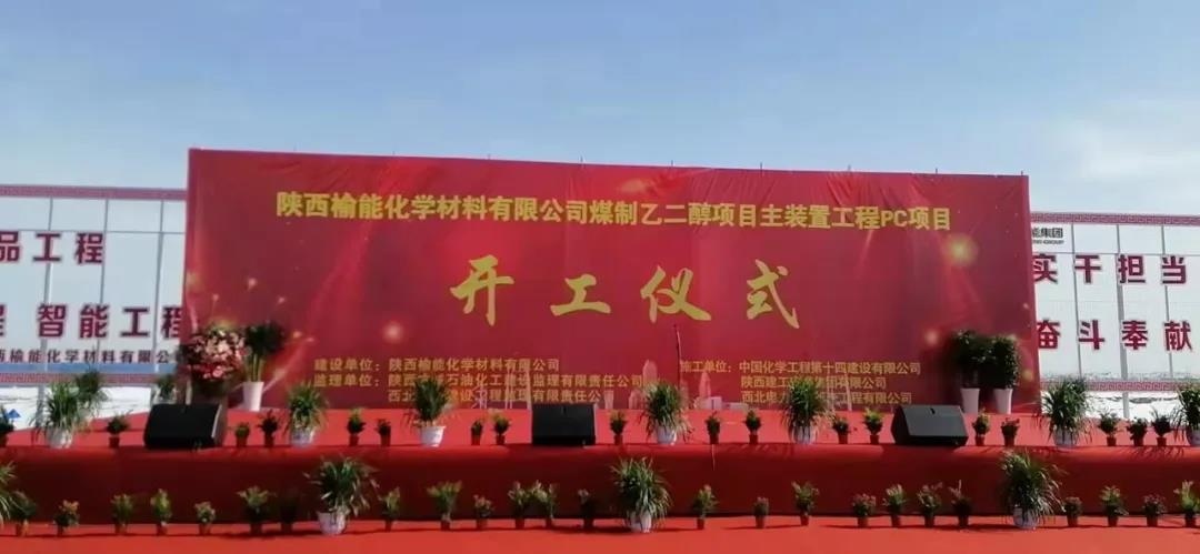 J9.COM��(�й�����)�ٷ���վ