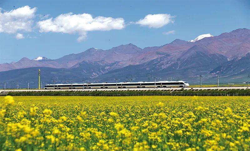 ����׿�����ʡ����󡢹���ί����ǡ����Ρ�������ҵ����