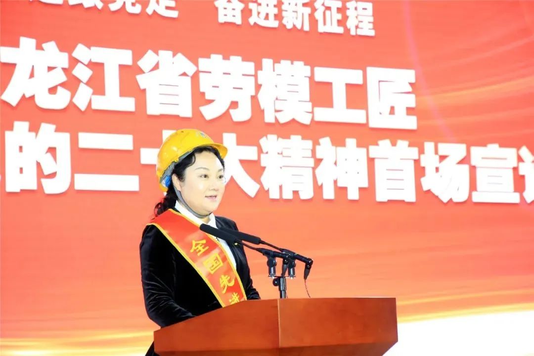 J9.COM��(�й�����)�ٷ���վ